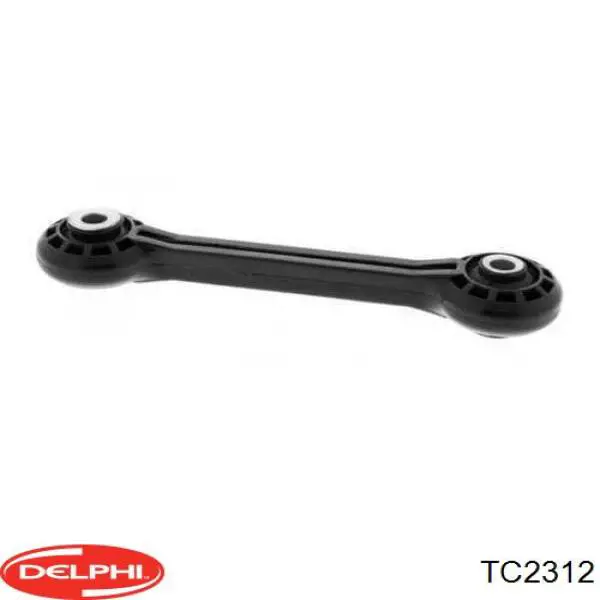 Амортизаційна стійка Delphi TC2312 ціна, від 17.58 USD