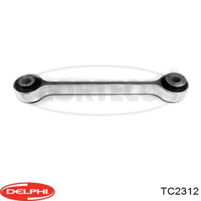 Купити TC2312 Delphi Тяжка стабілізатора переднього