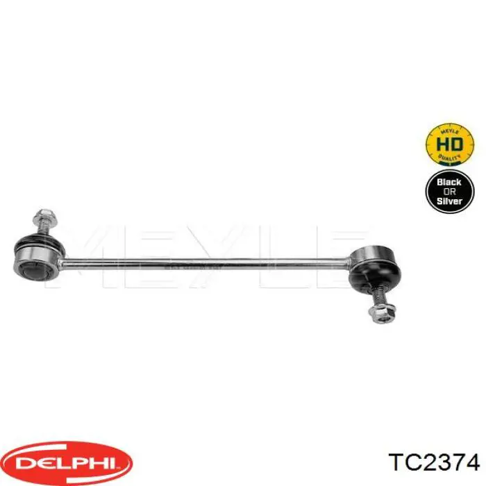 Купити TC2374 Delphi Тяжка стабілізатора переднього
