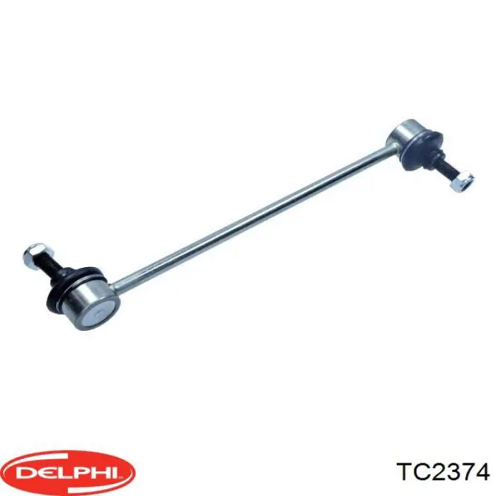 Амортизаційна стійка Delphi TC2374 ціна, від 13.12 USD