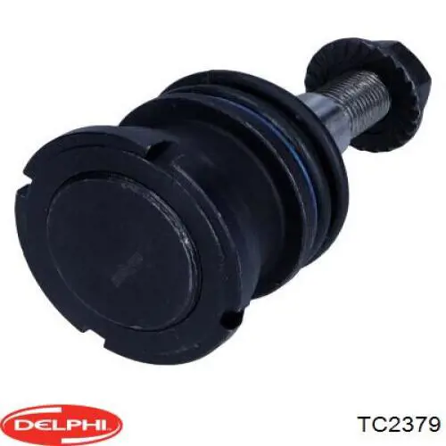 Купити TC2379 Delphi Кульова опора, нижня