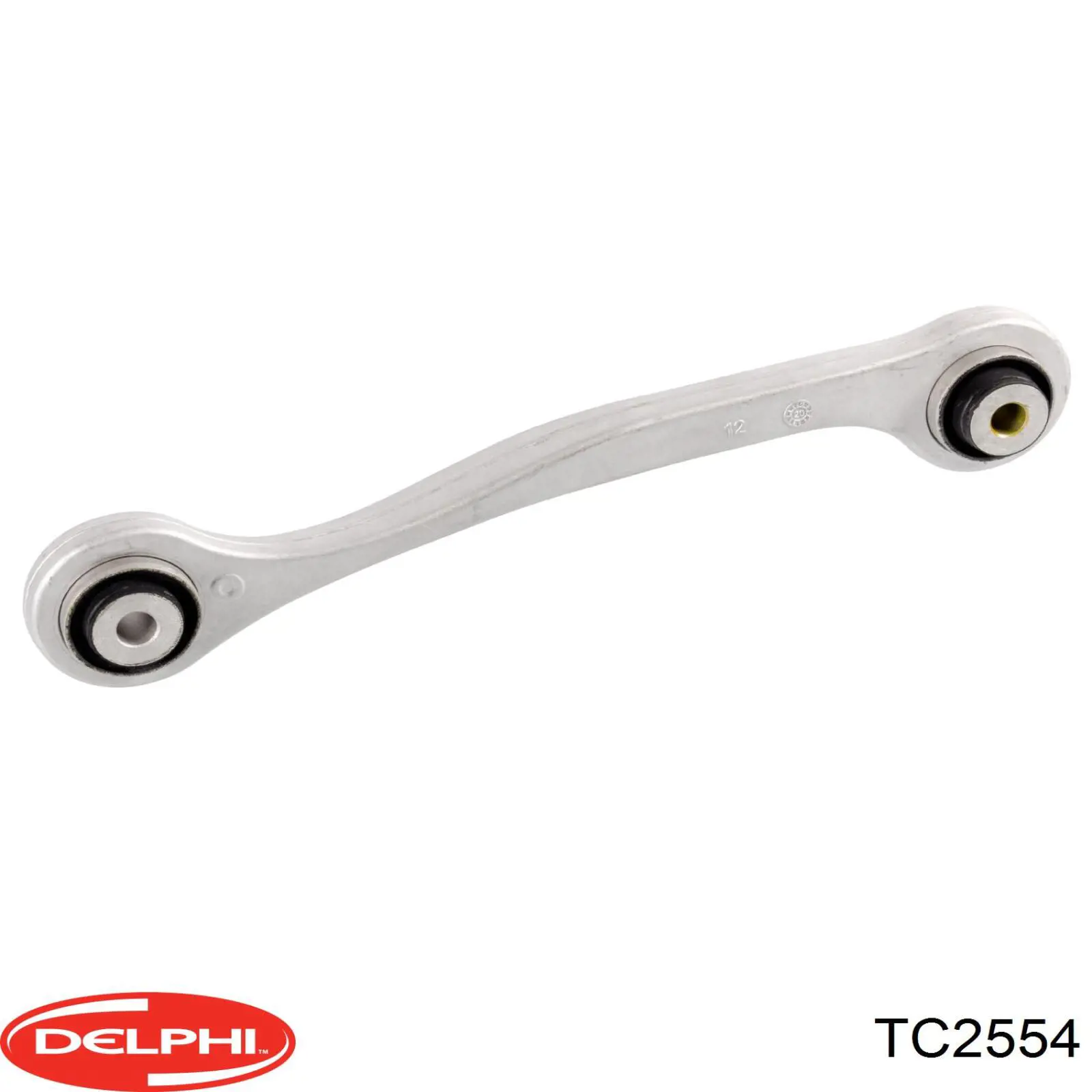 Задня поперечна тяга Delphi TC2554 ціна, від 38.33 USD