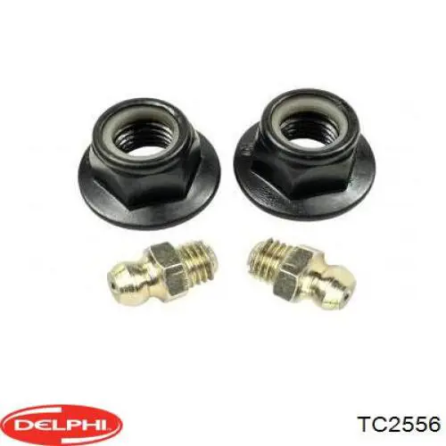 Купити TC2556 Delphi Тяжка стабілізатора переднього