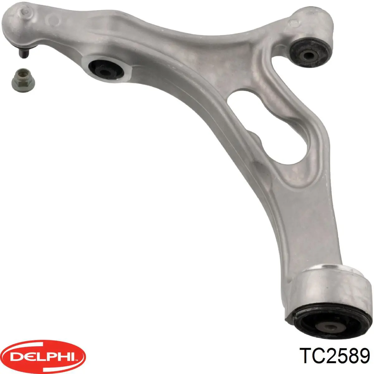 TC2589 Delphi Поперечний важіль