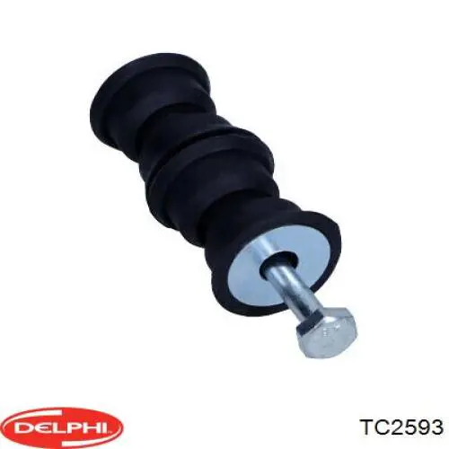 Купити TC2593 Delphi Тяжка стабілізатора переднього