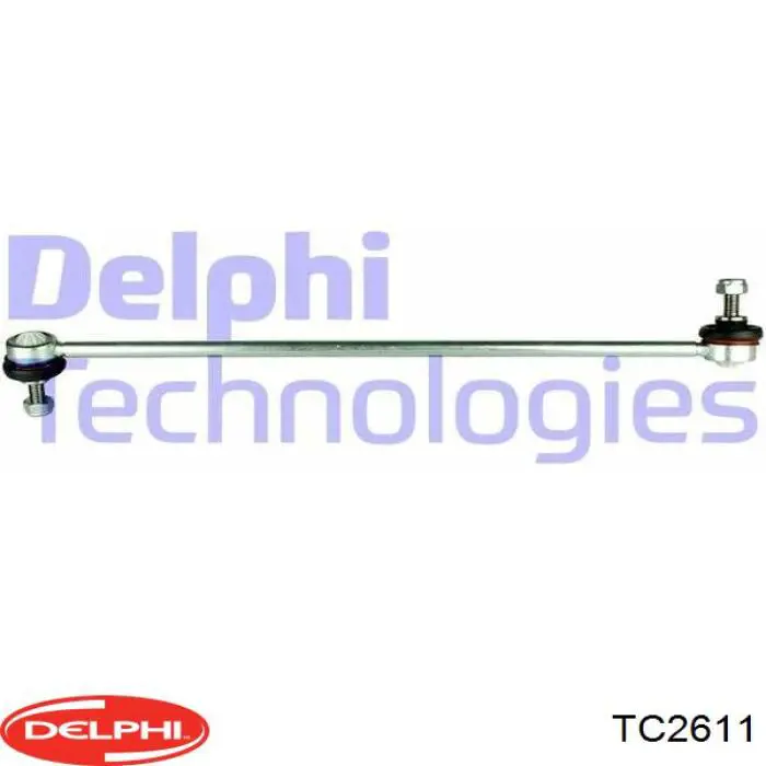 Купити TC2611 Delphi Яйця стабілізатора переднього