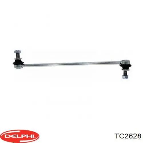 Купити TC2628 Delphi Солдатик стабілізатора, заднього