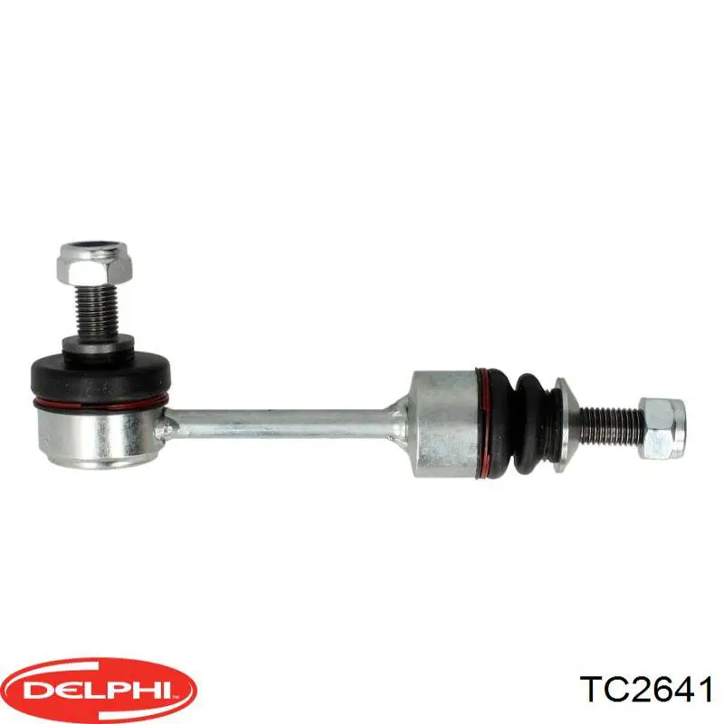 Купити TC2641 Delphi Солдатик стабілізатора, заднього
