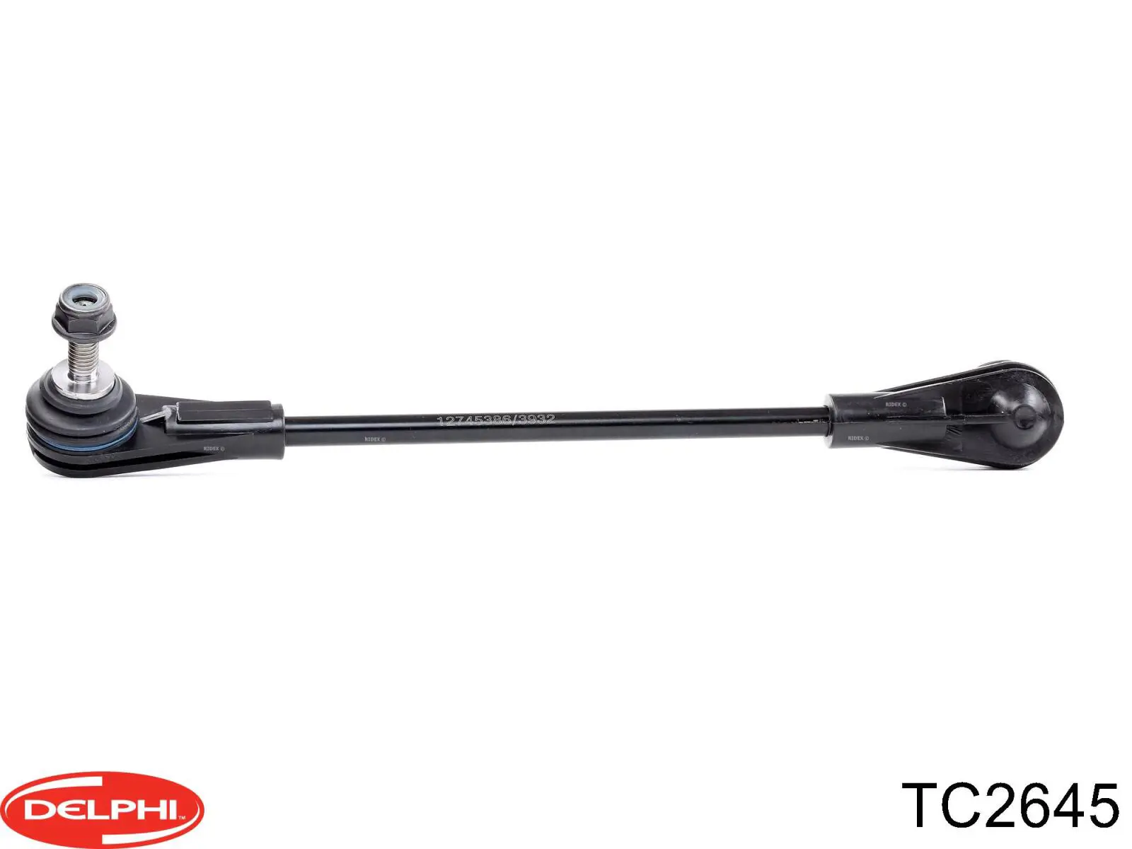 Купити TC2645 Delphi Тяжка стабілізатора переднього