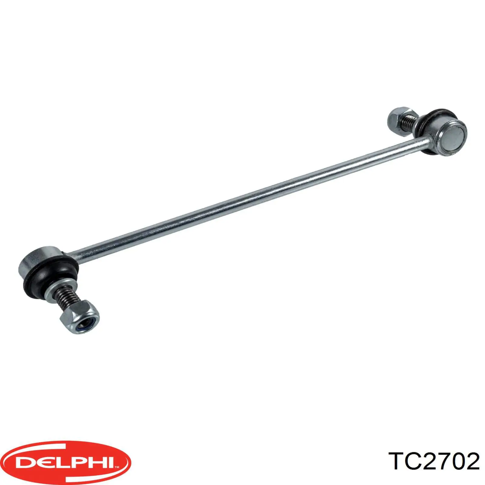 Купити TC2702 Delphi Яйця стабілізатора переднього
