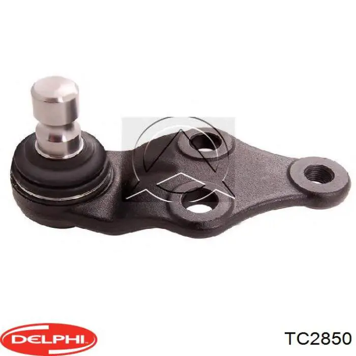 Купити TC2850 Delphi Кульова опора, нижня