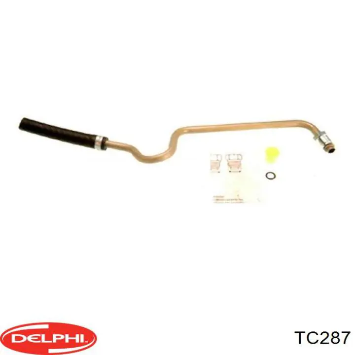 Купити 552010 Peugeot/Citroen Важіль передньої підвіски нижній, правий