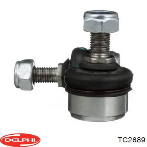 Стійка стабілізатора переднього TC2889 Delphi