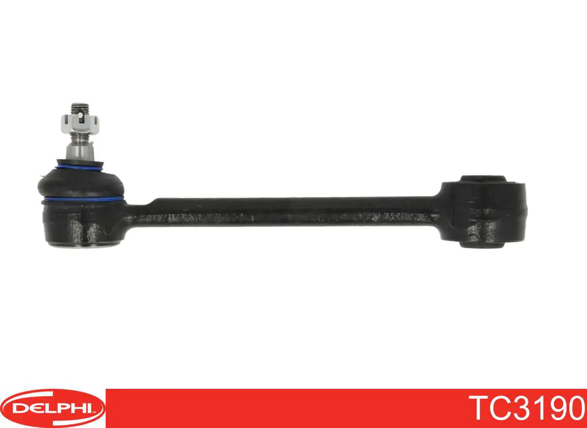 Купити TC3190 Delphi Задня поперечна тяга