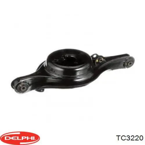 Задня поперечна тяга Delphi TC3220 ціна, від 31.95 USD