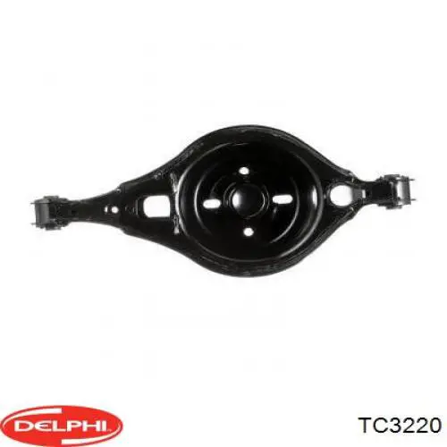 Купити TC3220 Delphi Тяга поперечна задньої підвіски
