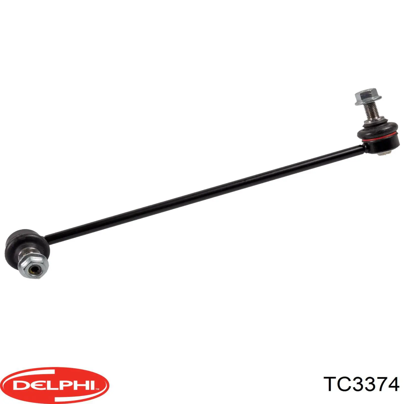 TC3374 Delphi Яйця стабілізатора переднього