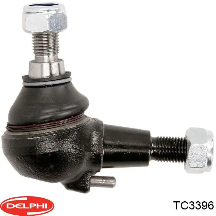 Купити TC3396 Delphi Кульова опора, нижня
