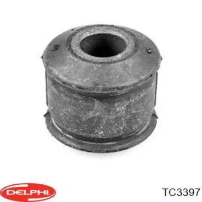 Лінк стабілізатора, заднього Delphi TC3397 ціна, від 14.36 USD
