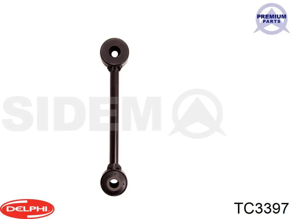 TC3397 Delphi Тяжка стабілізатора, заднього