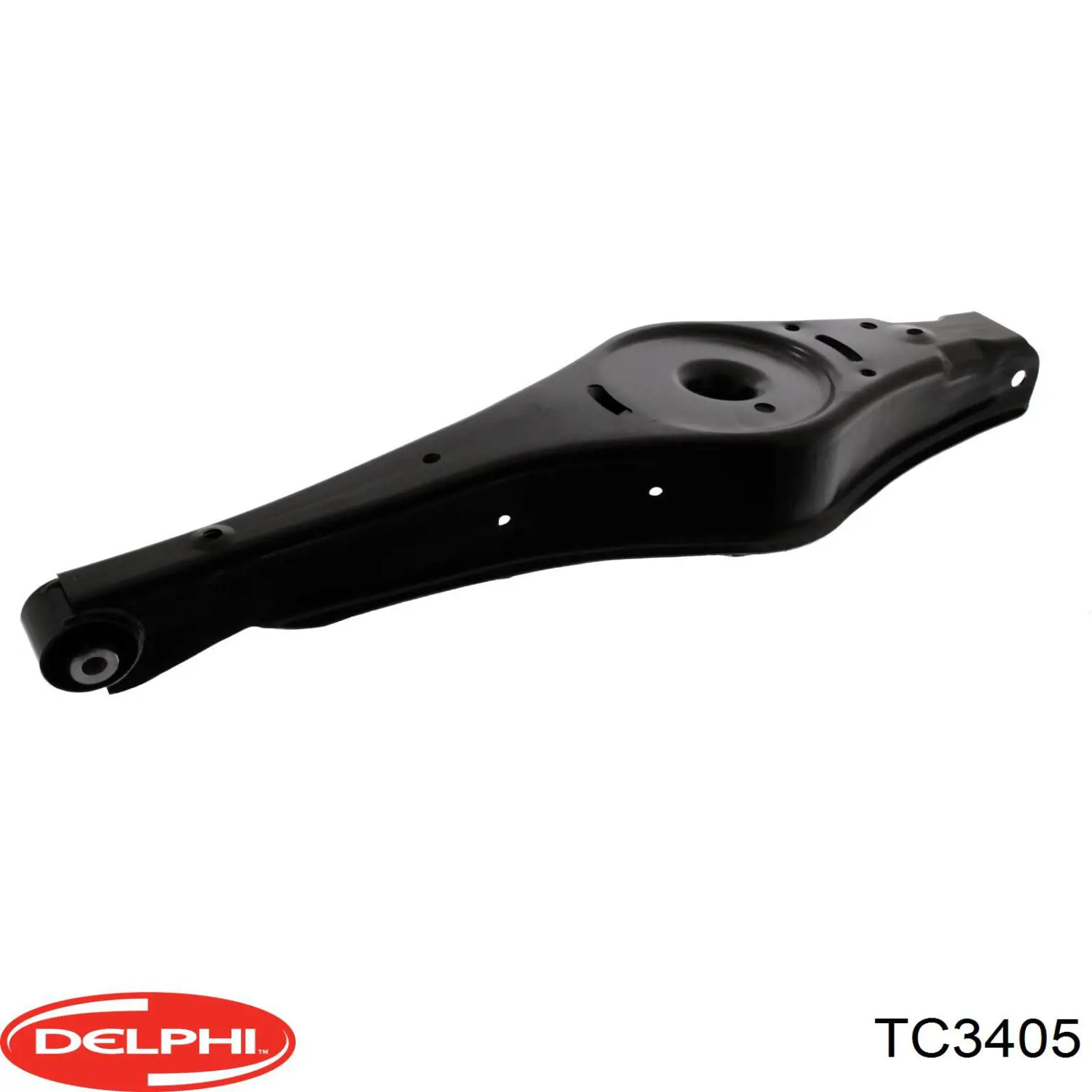 TC3405 Delphi Важелі задньої підвіски