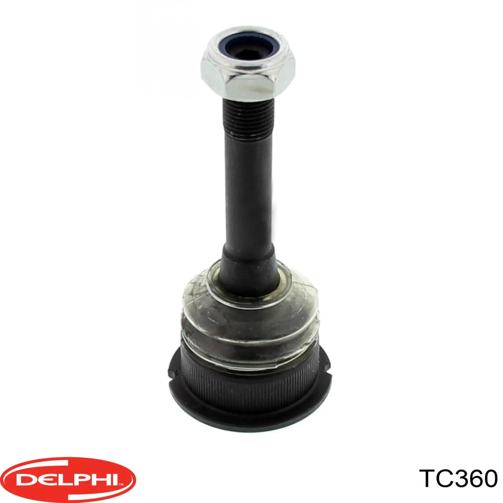Купити TC360 Delphi Кульова опора, нижня