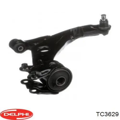TC3629 Delphi Поперечний важіль