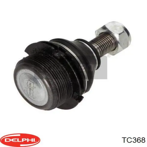 Купити TC368 Delphi Кульова опора, нижня