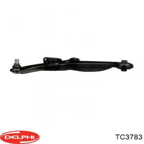 Важіль передній лівий Delphi TC3783 ціна, від 53.09 USD