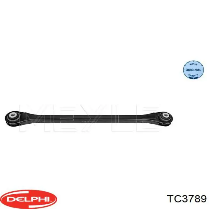 Купити TC3789 Delphi Задня поперечна тяга