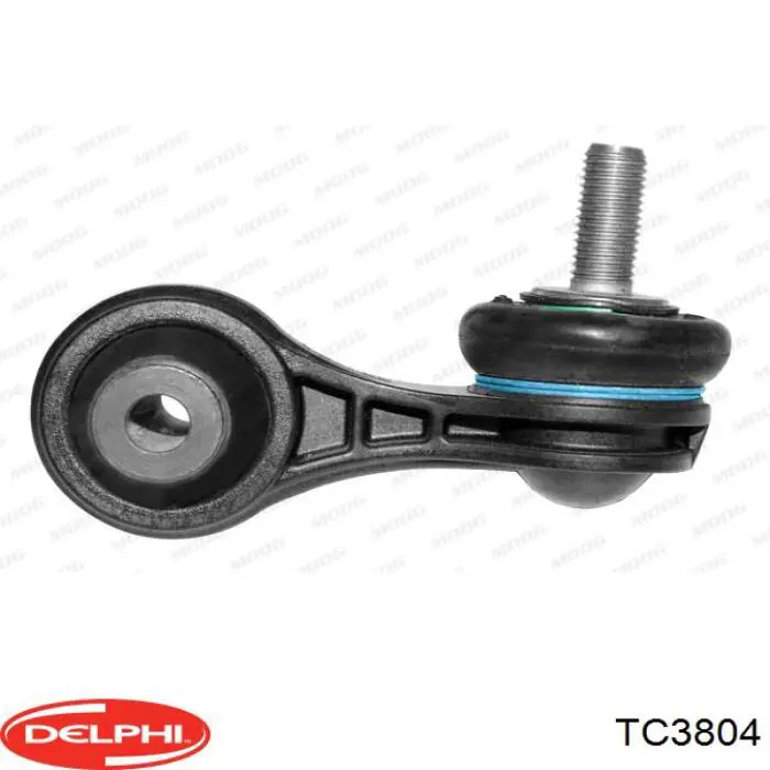 Купити 52320TGHA01 Honda Солдатик стабілізатора, заднього