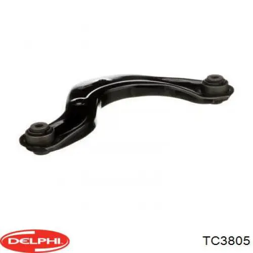 Кульова опора, нижня CTR CBHO57 ціна, від 19.12 USD