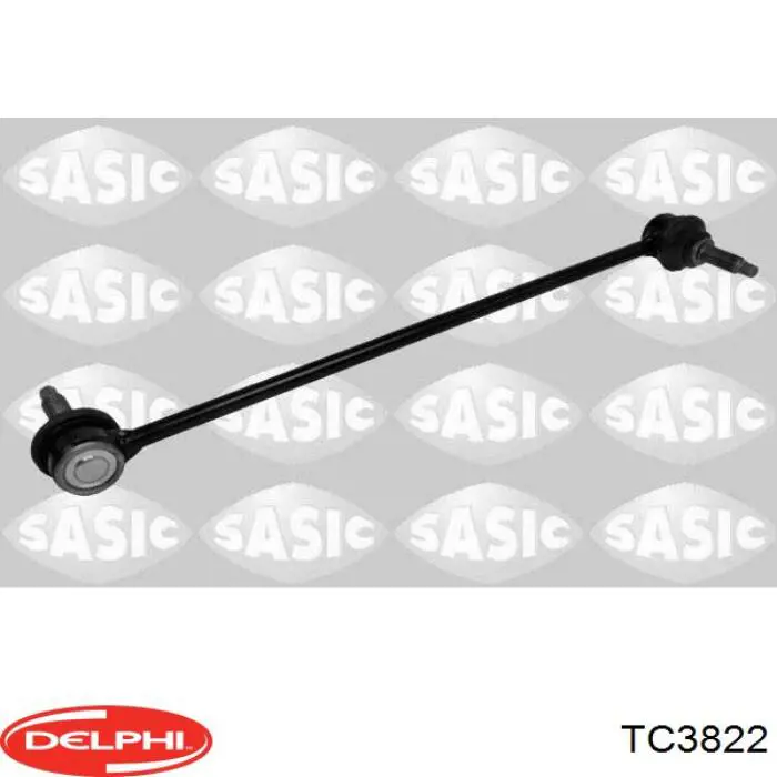 Амортизаційна стійка VALEO 54830C5000 ціна, від 11.31 USD
