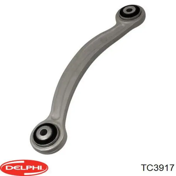 Купити TC3917 Delphi Важіль передньої підвіски нижній, правий
