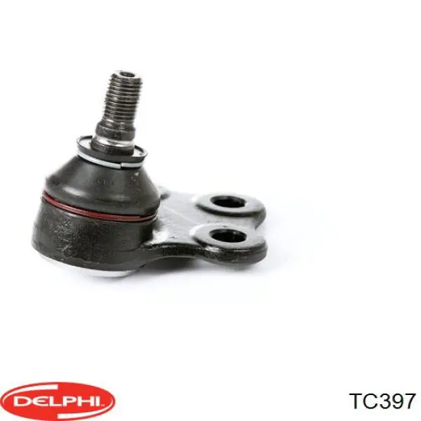 Купити TC397 Delphi Кульова опора, нижня