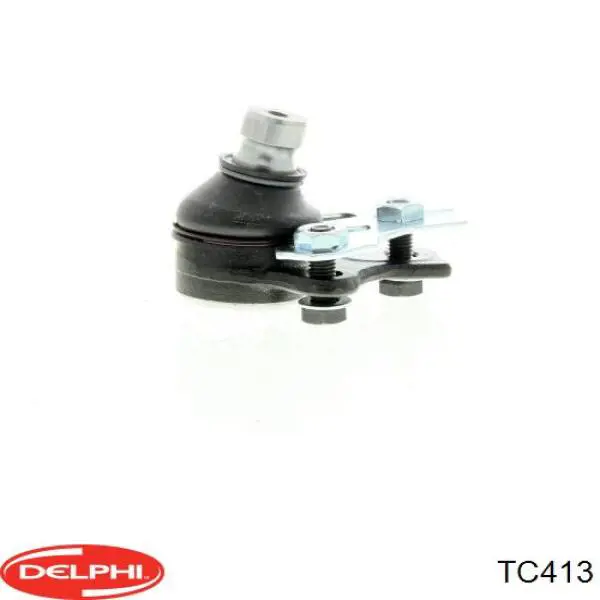 Кульова опора, нижня TC413 Delphi