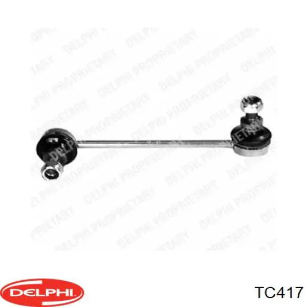 Купити TC417 Delphi Яйця стабілізатора переднього