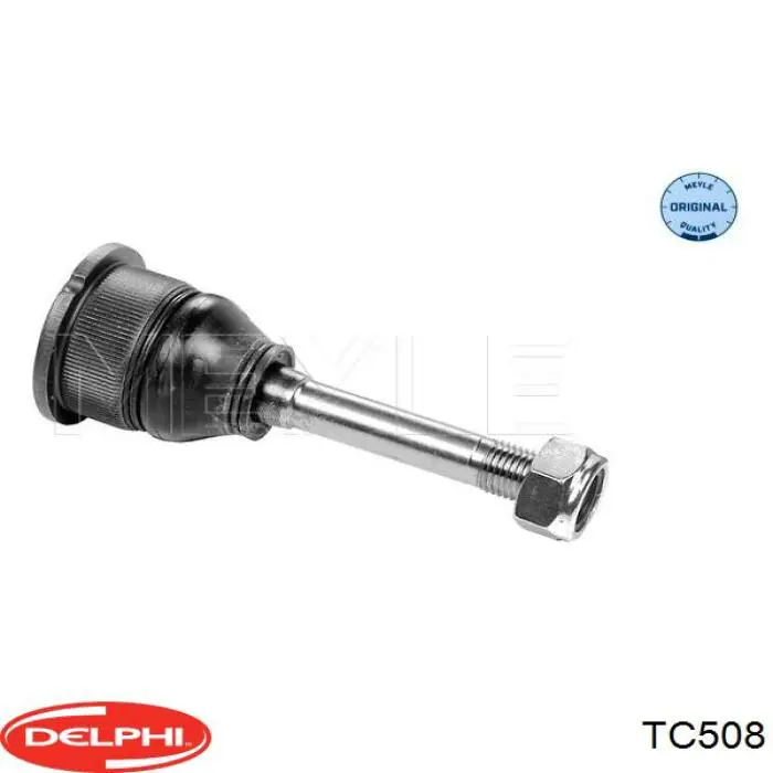 Купити TC508 Delphi Кульова опора, нижня