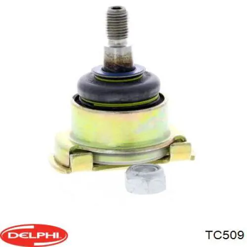Купити TC509 Delphi Кульова опора, нижня