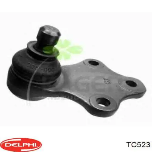Кульова опора, нижня TC523 Delphi