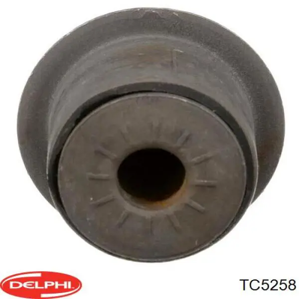 Кульова опора, верхня TRW JBJ964 ціна, від 15.51 USD