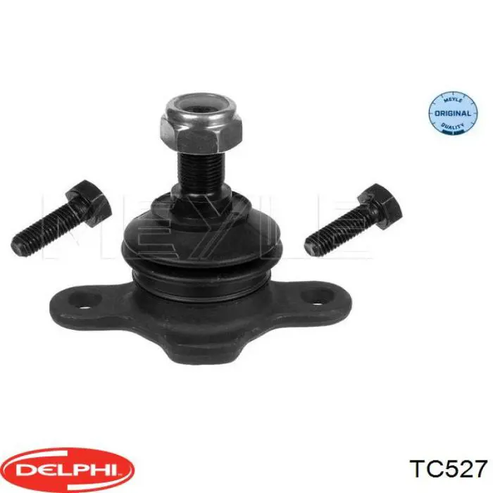 Купити TC527 Delphi Кульова опора, нижня