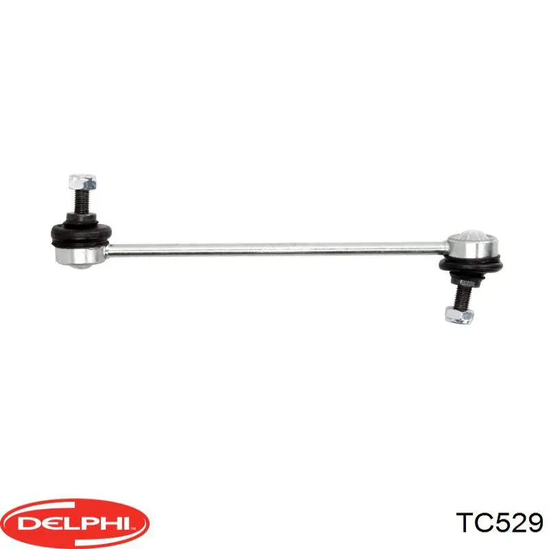 Купити TC529 Delphi Тяжка стабілізатора переднього