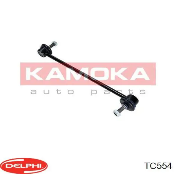 Купити TC554 Delphi Тяжка стабілізатора переднього