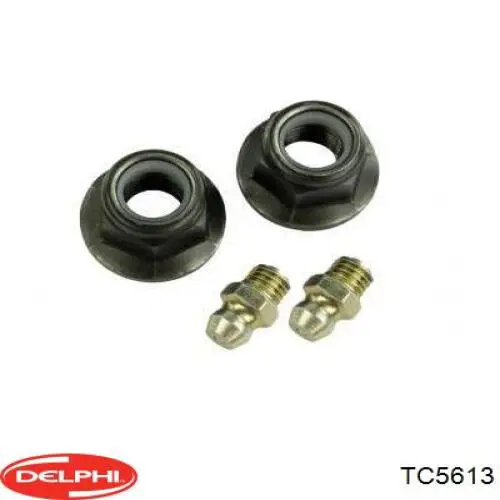 TC5613 Delphi Стійка стабілізатора задня