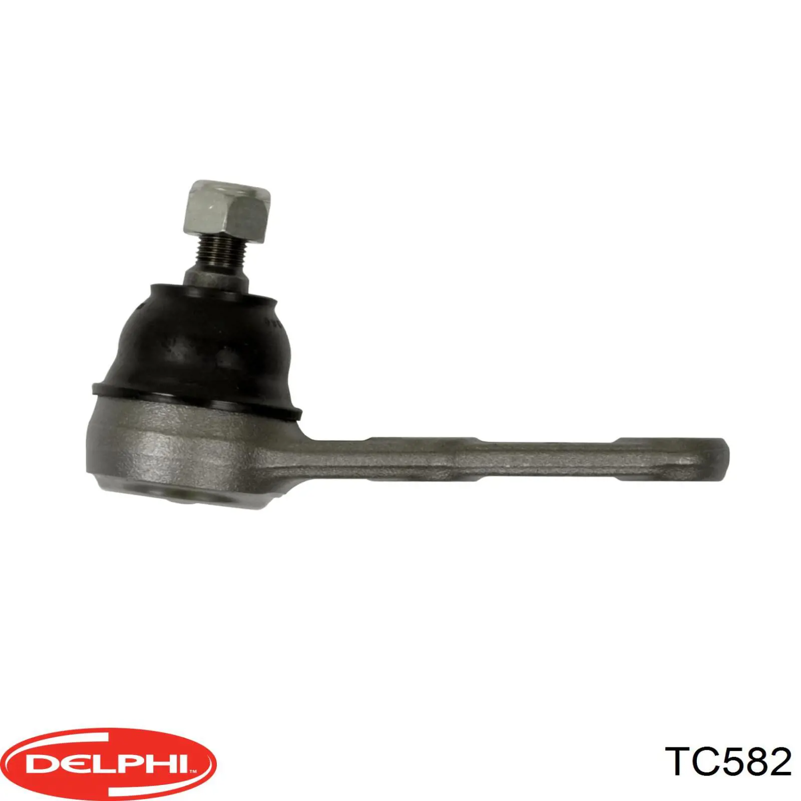 Купити TC582 Delphi Кульова опора, нижня