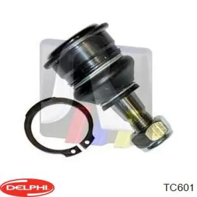 Кульова опора, нижня TC601 Delphi
