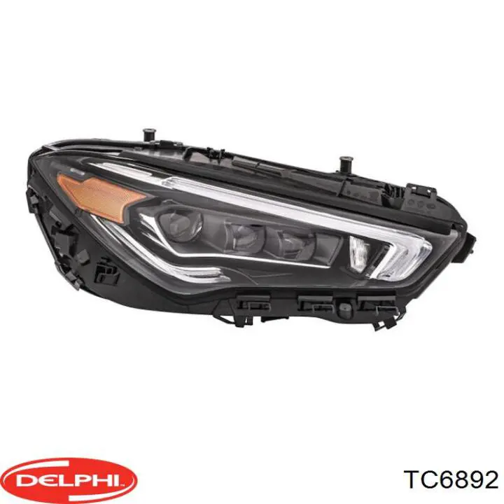 Стійка стабілізатора переднього 26MR1500 As Metal