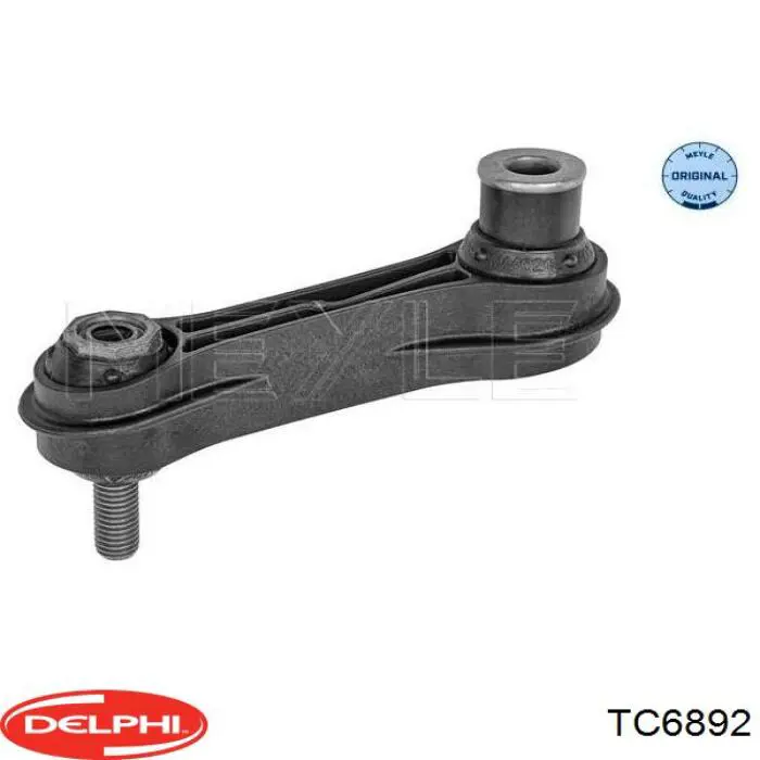 Амортизаційна стійка NK 5113367 ціна, від 15.92 USD