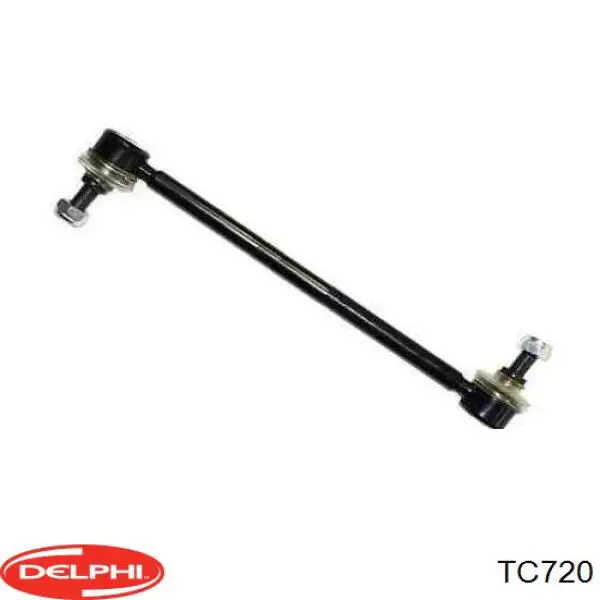 Купити TC720 Delphi Тяжка стабілізатора переднього
